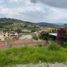  Land for sale in Loja, Loja, Loja, Loja