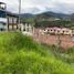  Land for sale in Loja, Loja, Loja, Loja