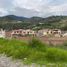  Land for sale in Loja, Loja, Loja, Loja