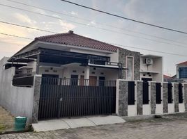 2 Kamar Rumah for sale in Kudus, Jawa Tengah, Jati, Kudus