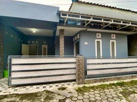 3 Bedroom Villa for sale in Banguntapan, Bantul, Banguntapan