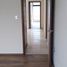 3 Schlafzimmer Haus zu verkaufen in San Luis Potosi, San Luis Potosi, San Luis Potosi, San Luis Potosi