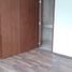 3 Schlafzimmer Haus zu verkaufen in San Luis Potosi, San Luis Potosi, San Luis Potosi, San Luis Potosi