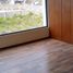 3 Schlafzimmer Haus zu verkaufen in San Luis Potosi, San Luis Potosi, San Luis Potosi, San Luis Potosi