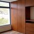 3 Schlafzimmer Haus zu verkaufen in San Luis Potosi, San Luis Potosi, San Luis Potosi, San Luis Potosi