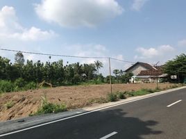  Rumah for sale in Ngemplak, Sleman, Ngemplak