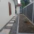 4 Habitación Casa en venta en Prambanan, Jawa Tengah, Prambanan, Klaten, Jawa Tengah
