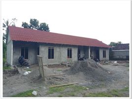 2 Bedroom House for sale in Prambanan, Klaten, Prambanan