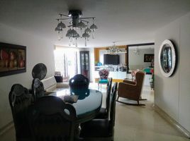 3 Habitación Apartamento en venta en Centro Comercial Buenavista, Barranquilla, Barranquilla