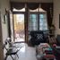 4 Schlafzimmer Villa zu verkaufen in Gunung Anyar, East Jawa, Gunung Anyar