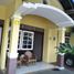 4 Schlafzimmer Villa zu verkaufen in Gunung Anyar, East Jawa, Gunung Anyar