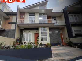 2 Bedroom Villa for sale in Malang Regency, East Jawa, Batu, Malang Regency