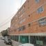 2 Bedroom Condo for sale in Iztacalco, Mexico City, Iztacalco, Mexico City