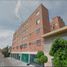 2 Bedroom Condo for sale in Iztacalco, Mexico City, Iztacalco, Mexico City