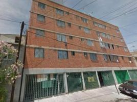 2 Bedroom Condo for sale in Iztacalco, Mexico City, Iztacalco, Mexico City