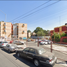 2 Habitación Casa en venta en Benito Juarez, Ciudad de México, Benito Juarez