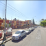 2 Habitación Casa en venta en Benito Juarez, Ciudad de México, Benito Juarez