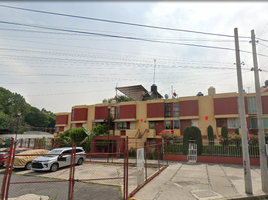 2 Habitación Casa en venta en Benito Juarez, Ciudad de México, Benito Juarez