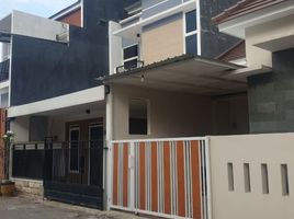 2 Bedroom Villa for sale in Malang Regency, East Jawa, Lowok Waru, Malang Regency