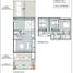 3 Schlafzimmer Appartement zu verkaufen in Tigre, Buenos Aires, Tigre