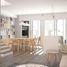 3 Schlafzimmer Appartement zu verkaufen in Tigre, Buenos Aires, Tigre