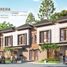 2 Schlafzimmer Haus zu verkaufen in Cikupa, Banten, Cikupa, Tangerang
