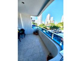 3 Bedroom Apartment for sale in Cartagena, Bolivar, Cartagena