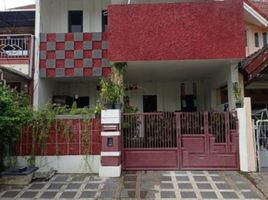 3 Habitación Casa en venta en Kenjeran, East Jawa, Kenjeran