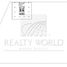 1,044 Sqft Office for sale in San Nicolas De Los Garza, Nuevo Leon, San Nicolas De Los Garza