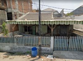 Maison 6 chambre à vendre à Mulyorejo, East Jawa, Mulyorejo