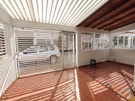 3 Bedroom House for sale in San Jose De Cucuta, Norte De Santander, San Jose De Cucuta