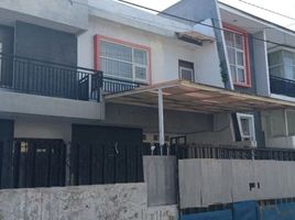  Casa en venta en Tambaksari, East Jawa, Tambaksari