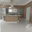 Maison 4 chambre à vendre à Cozumel, Quintana Roo, Cozumel