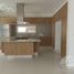 Maison 4 chambre à vendre à Cozumel, Quintana Roo, Cozumel