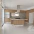 Maison 4 chambre à vendre à Cozumel, Quintana Roo, Cozumel