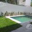 Maison 4 chambre à vendre à Cozumel, Quintana Roo, Cozumel