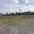  Land for sale in Quito, Pichincha, Puembo, Quito