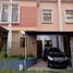3 Bedroom House for rent in Parongpong, West Jawa, Parongpong