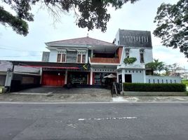 8 Bedroom House for sale in Yogyakarta, Sleman, Sleman, Yogyakarta