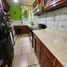 3 Habitación Villa en venta en Celaya, Guanajuato, Celaya