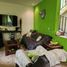 3 Habitación Villa en venta en Celaya, Guanajuato, Celaya