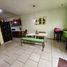 3 Habitación Villa en venta en Celaya, Guanajuato, Celaya
