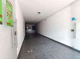 Estudio Casa en venta en Colombia, San Jose De Cucuta, Norte De Santander, Colombia