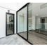 Condominium 2 chambre à vendre à Miguel Hidalgo, Mexico City, Miguel Hidalgo