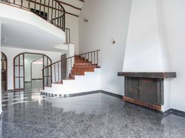 3 Bedroom House for sale in Bogota, Cundinamarca, Bogota