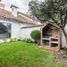 3 Bedroom House for sale in Bogota, Cundinamarca, Bogota