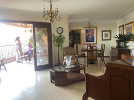 3 Bedroom Apartment for sale in Cali, Valle Del Cauca, Cali