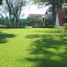 20 Schlafzimmer Haus zu verkaufen in Cuautla, Morelos, Cuautla, Morelos