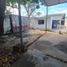 Studio Villa for sale in Carmen, Campeche, Carmen