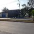 Studio Villa for sale in Carmen, Campeche, Carmen